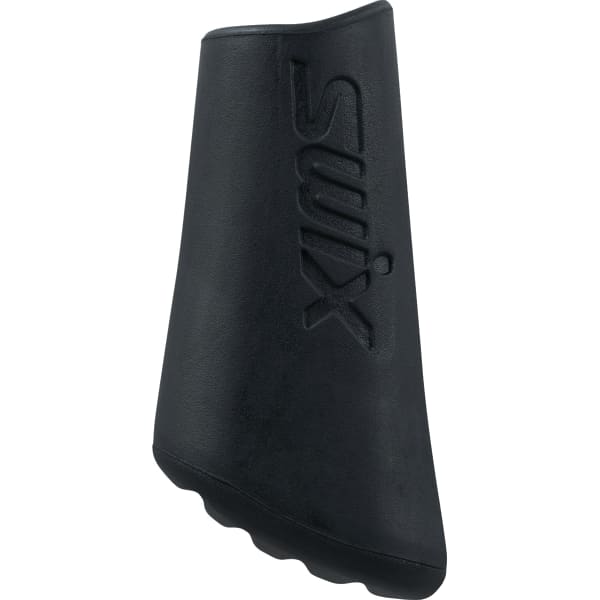 Bâton marche nordique SWIX PAD NW SPORT