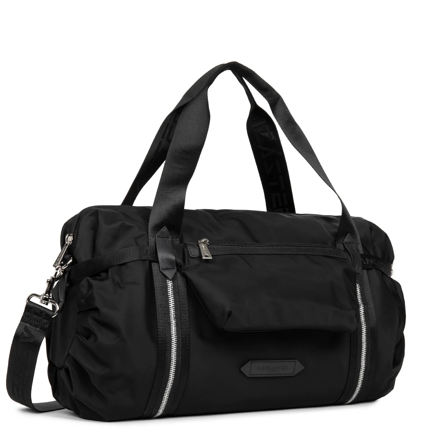 Basic Sport-Sac 24/48h