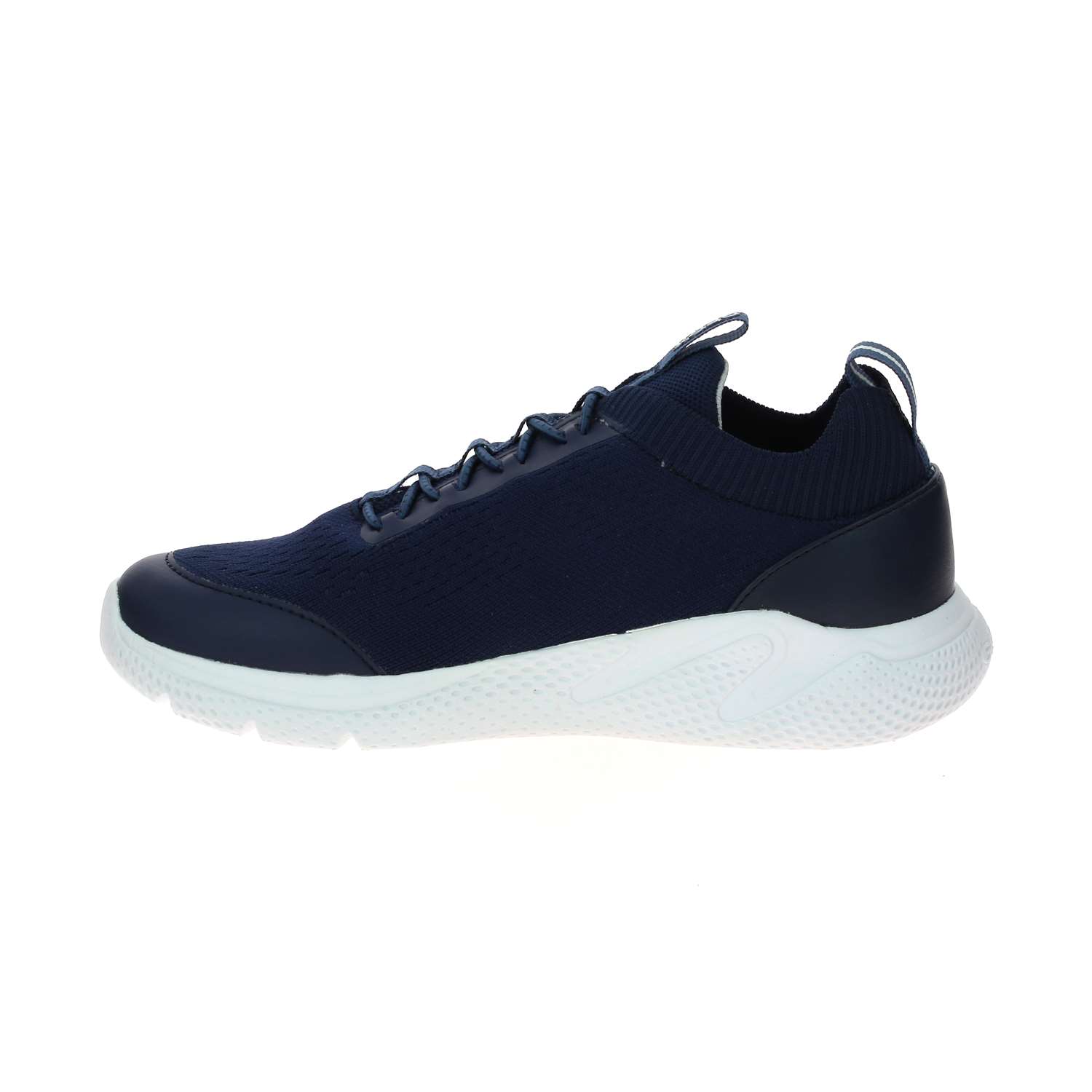 Baskets garçon GEOX SPRINTYE