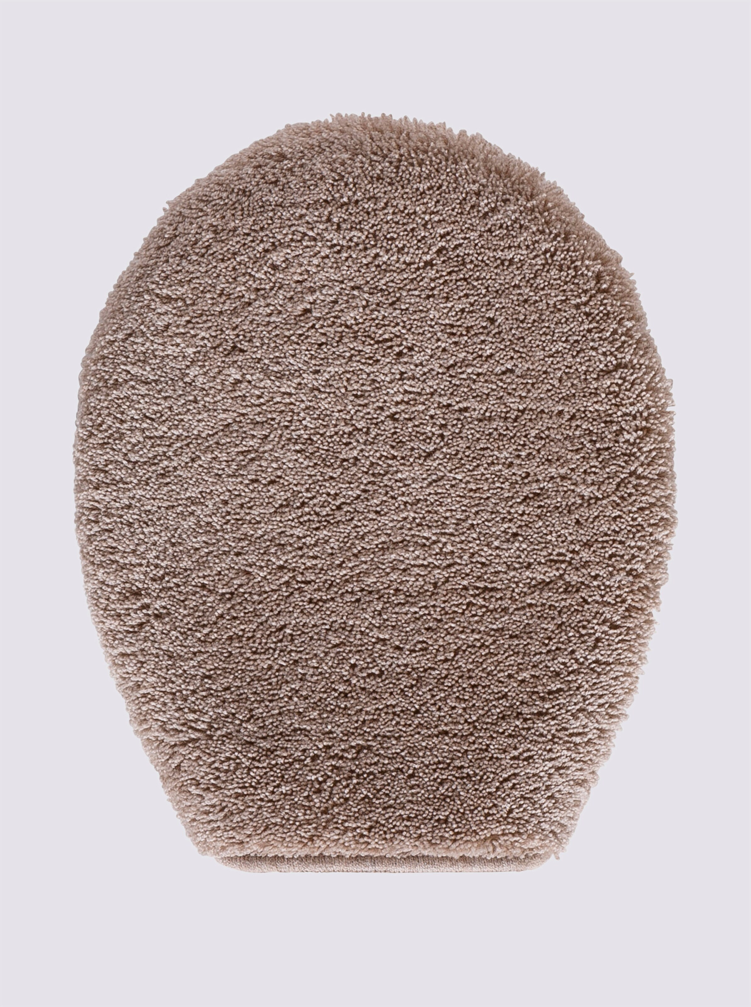 Badematte