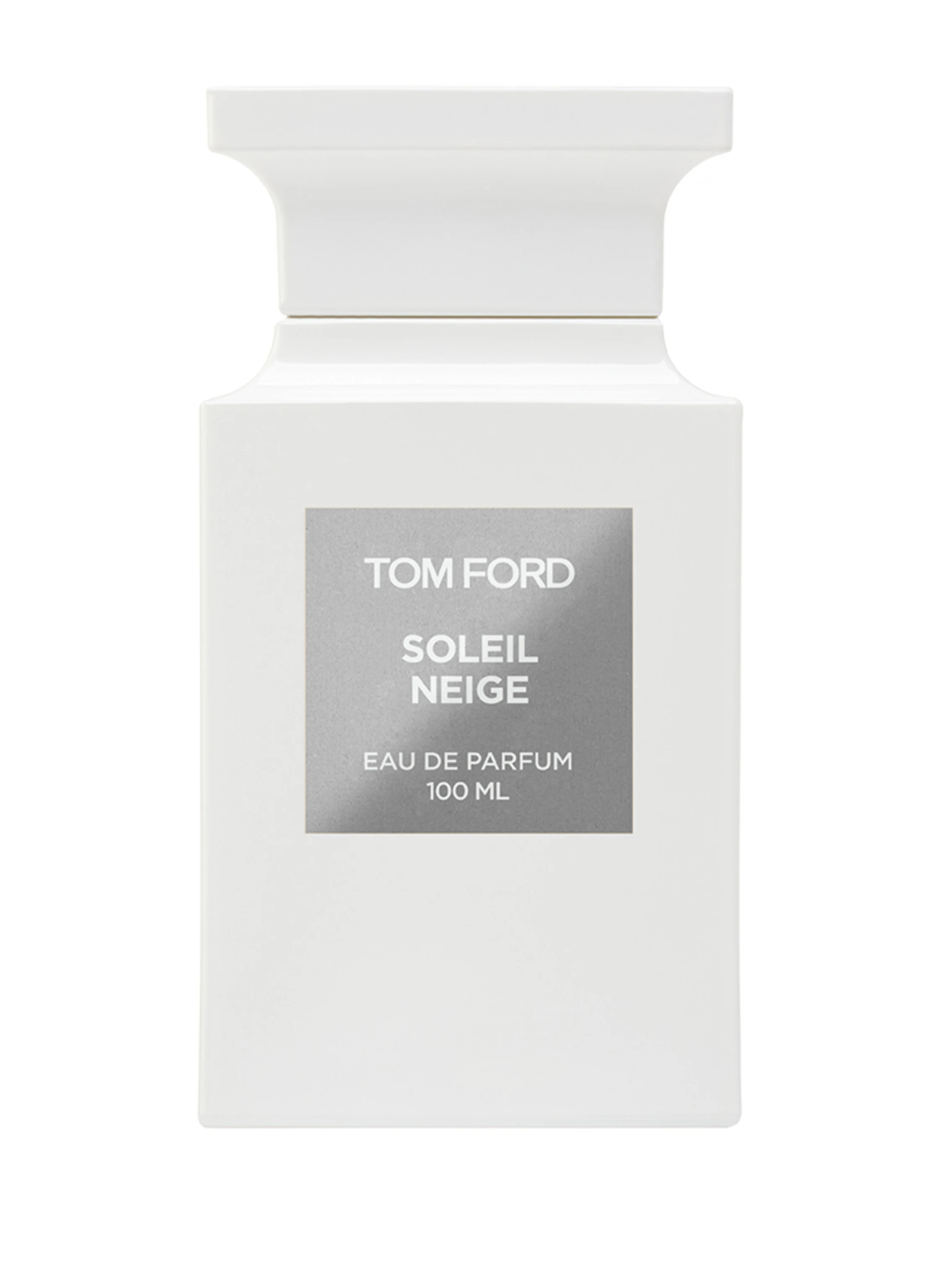 TOM FORD BEAUTY SOLEIL NEIGE