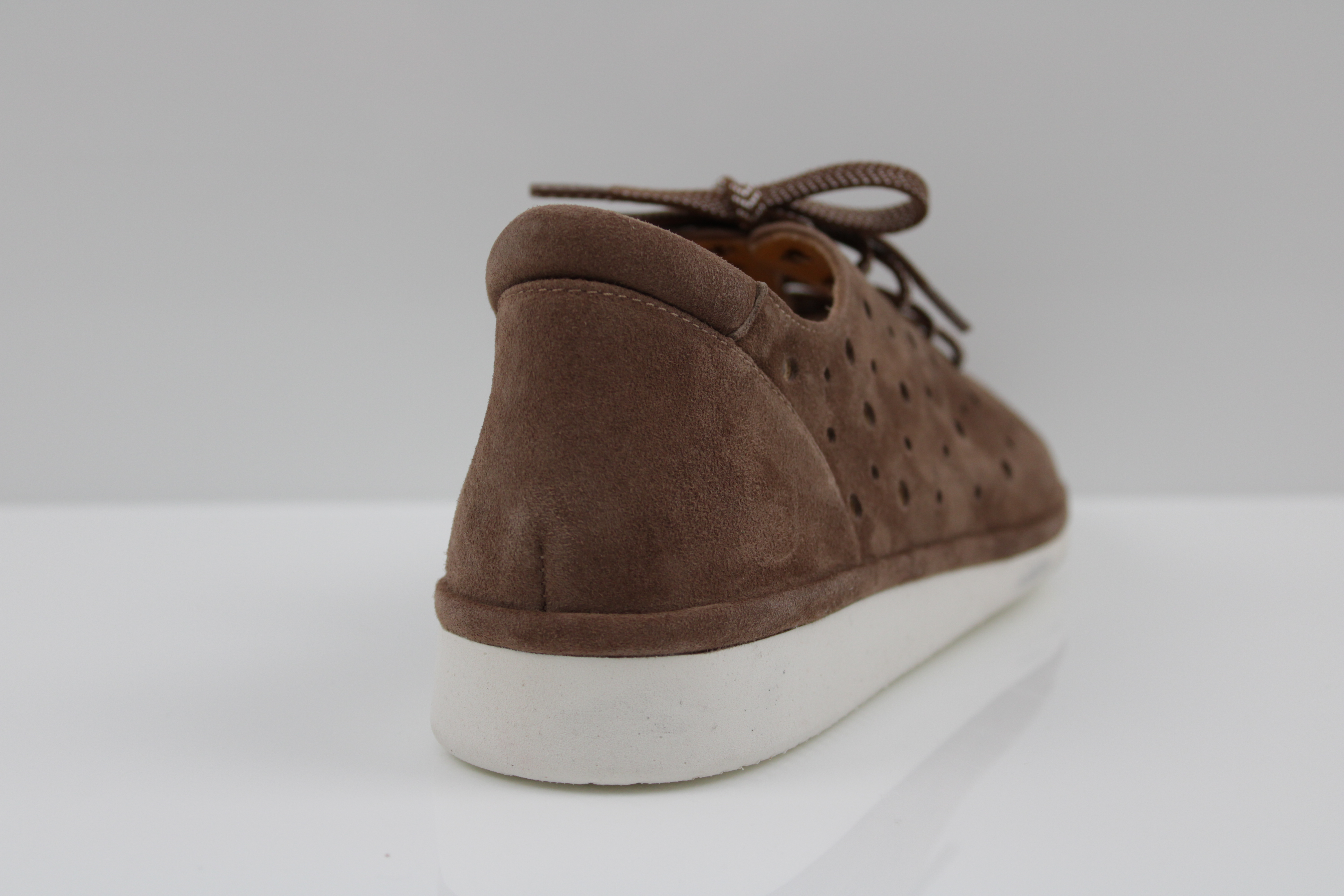 TRUMAN'S Sneaker