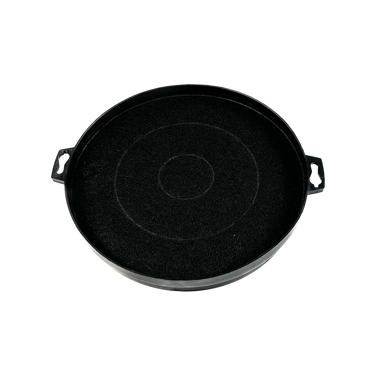 Actief koolfilter voor Alno MCFE43 / 9029801520