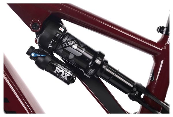 Produit reconditionné · Specialized Stumpjumper Evo Comp - VTT | Très bon état