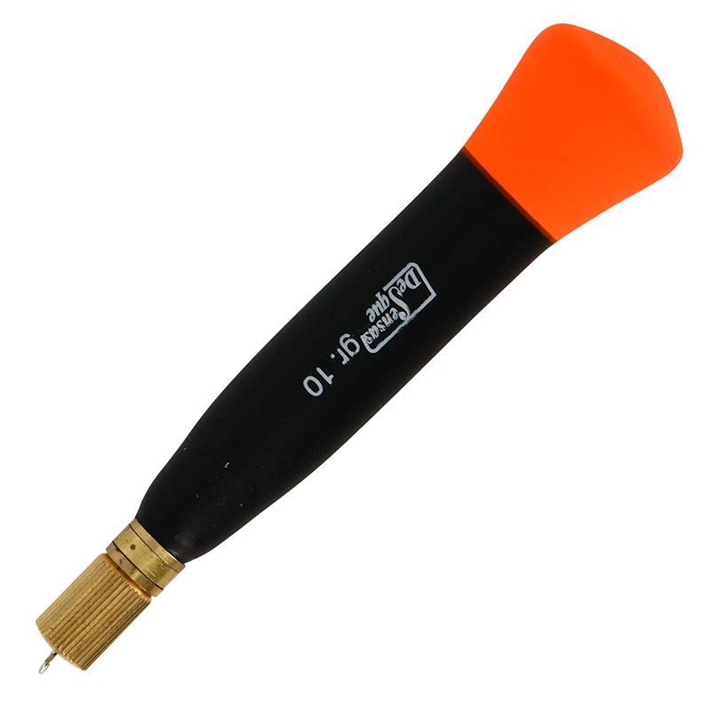 Flotteur Anglaise Sensas Pellet Waggler H Power
