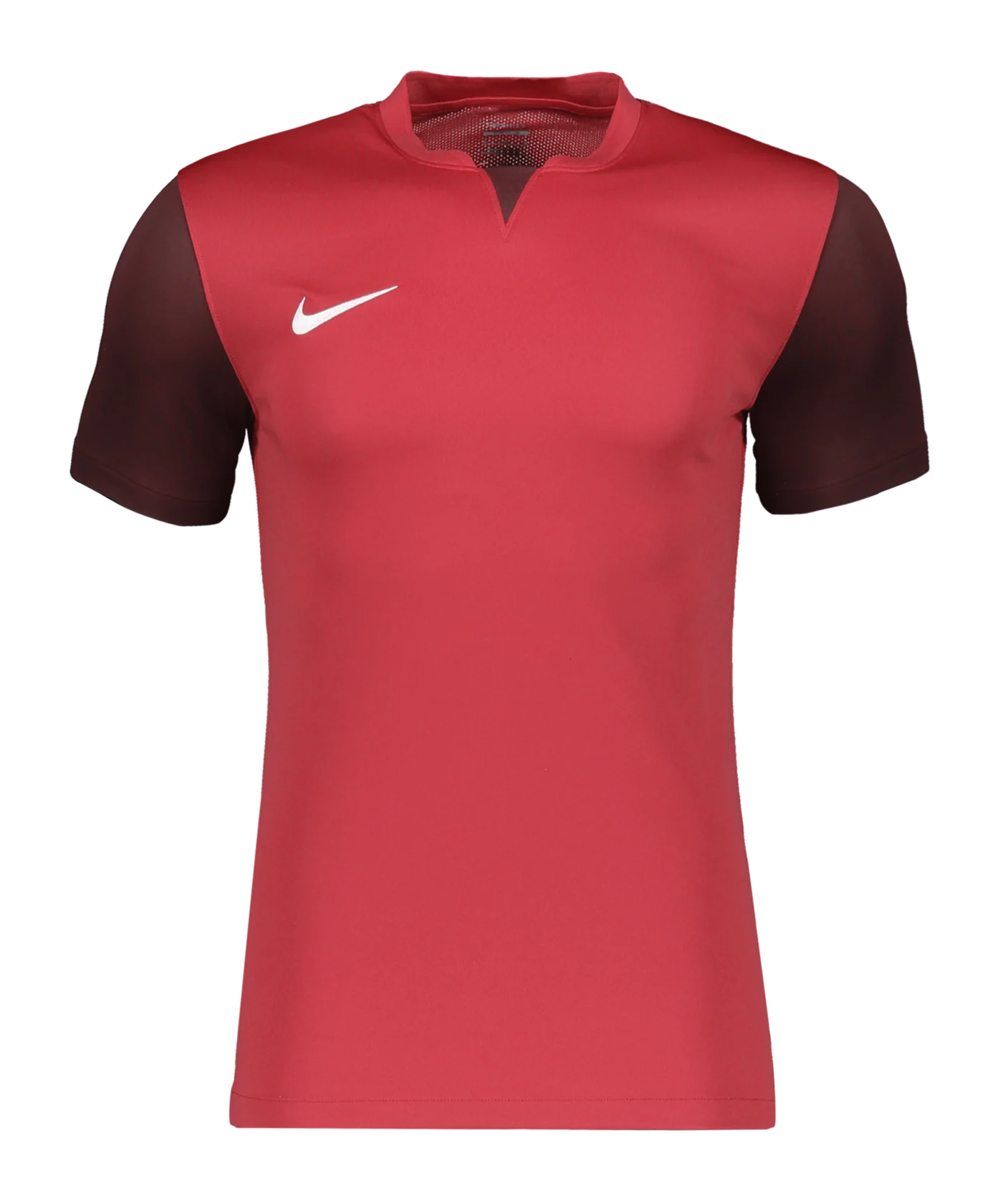 Nike Trophy V Trikot Rot F657