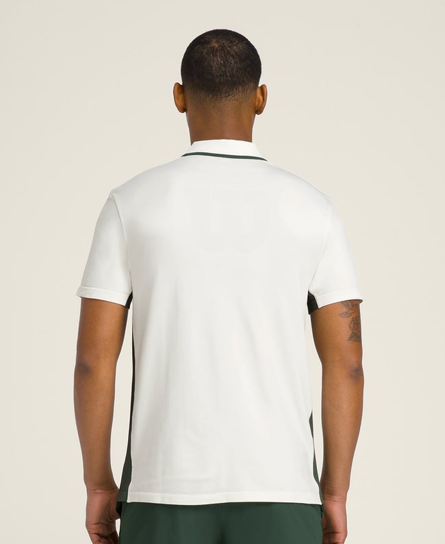All Seasons Polo