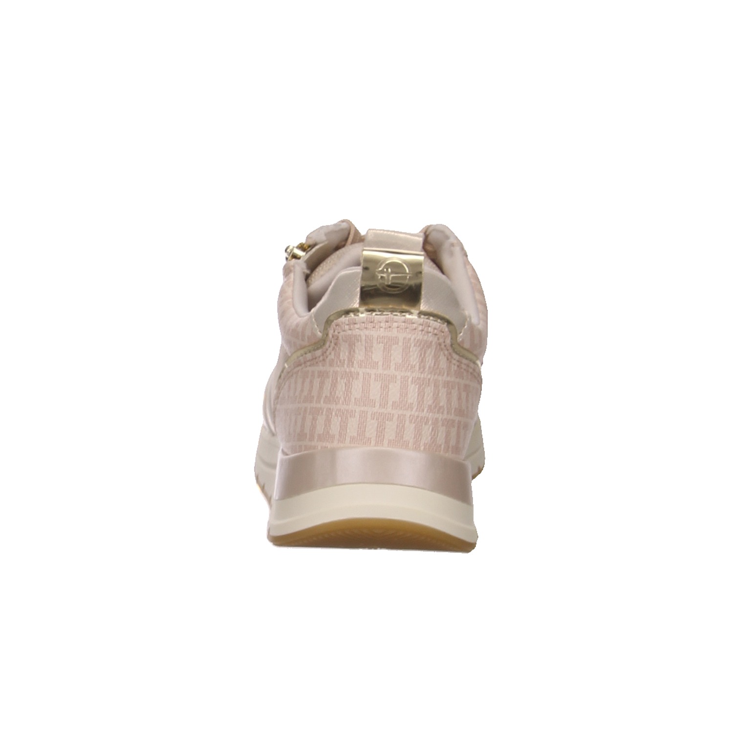 Tamaris Sneaker rose rose/pink