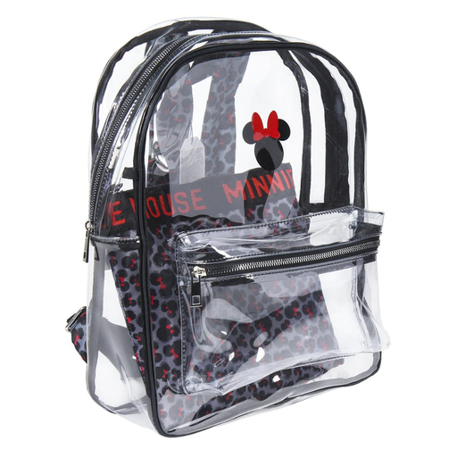 Mochila da Minnie Mouse 61874