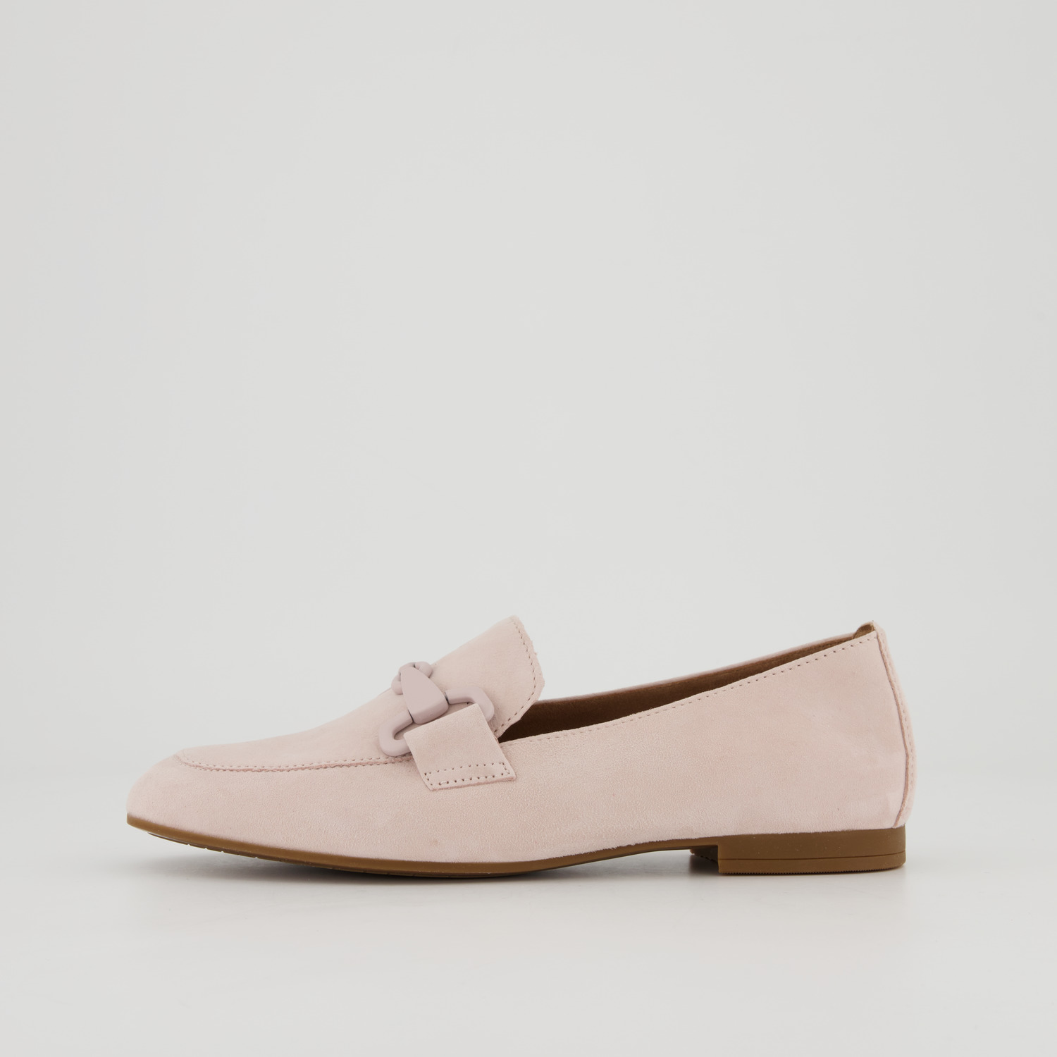 Gabor Halbschuhe