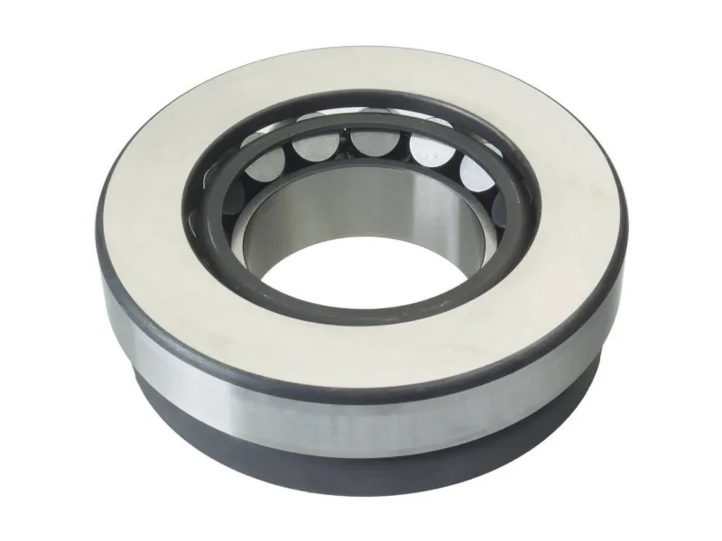 FAG 29430-E1 Pendulrulleleje aksial Borings-diameter 150 mm Udvendig diameter 300 mm Omdrejningstal (maks.) 2200 U/min