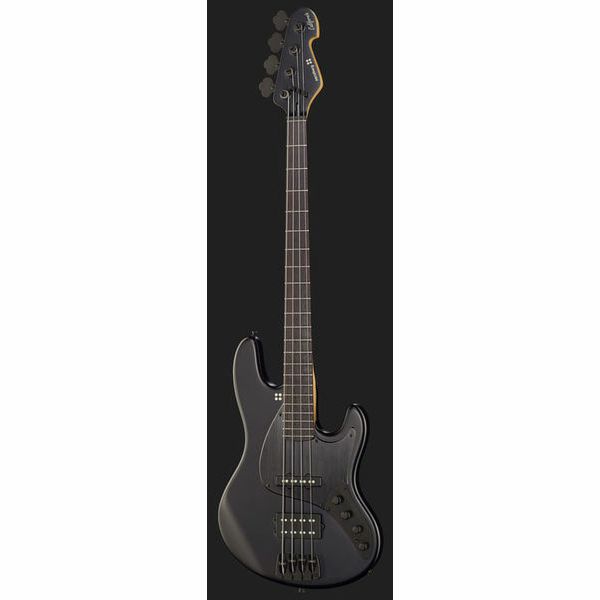 Sandberg California II TM4 Nighthawk