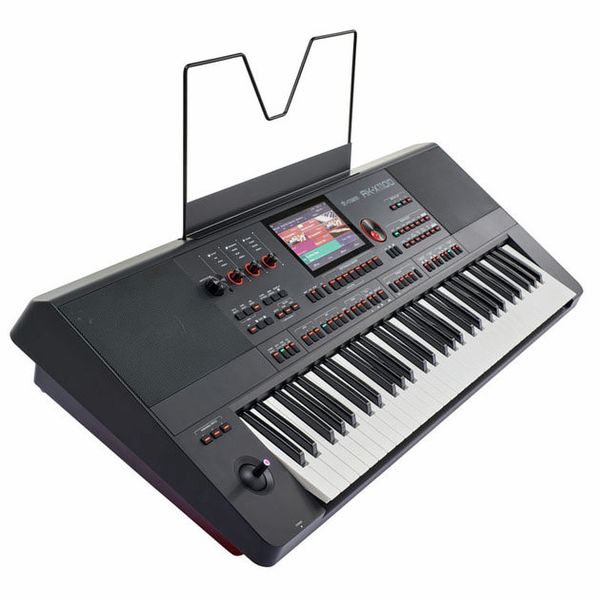 Thomann AK-X1100