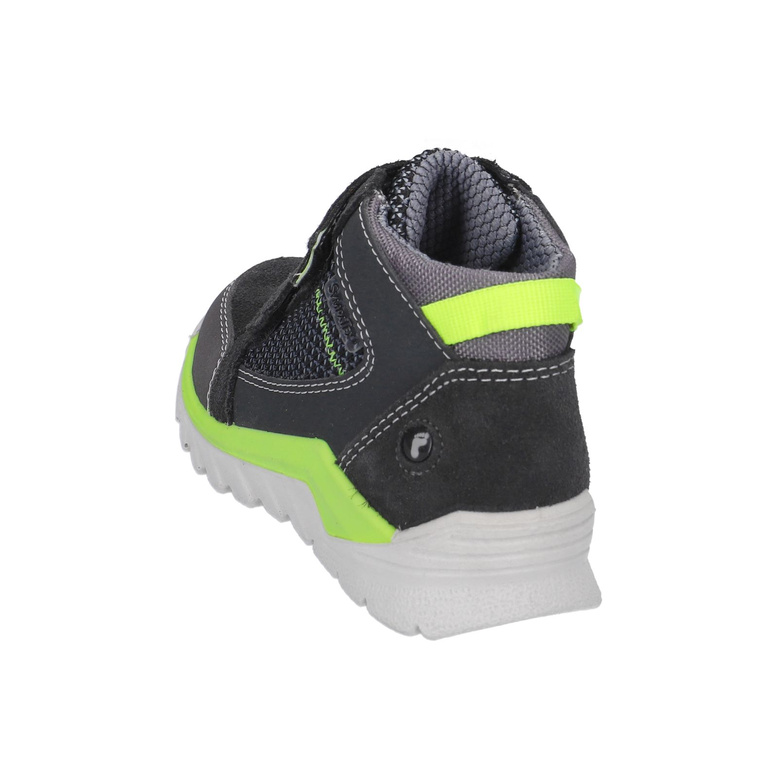 MARVI - Sneaker