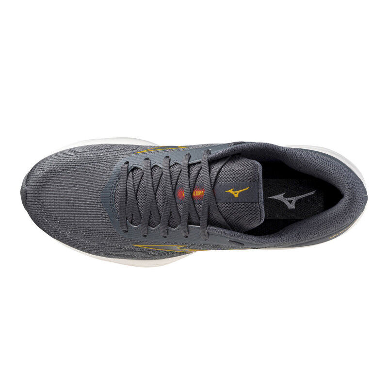 Wave Ultima 15 - Chaussures running homme
