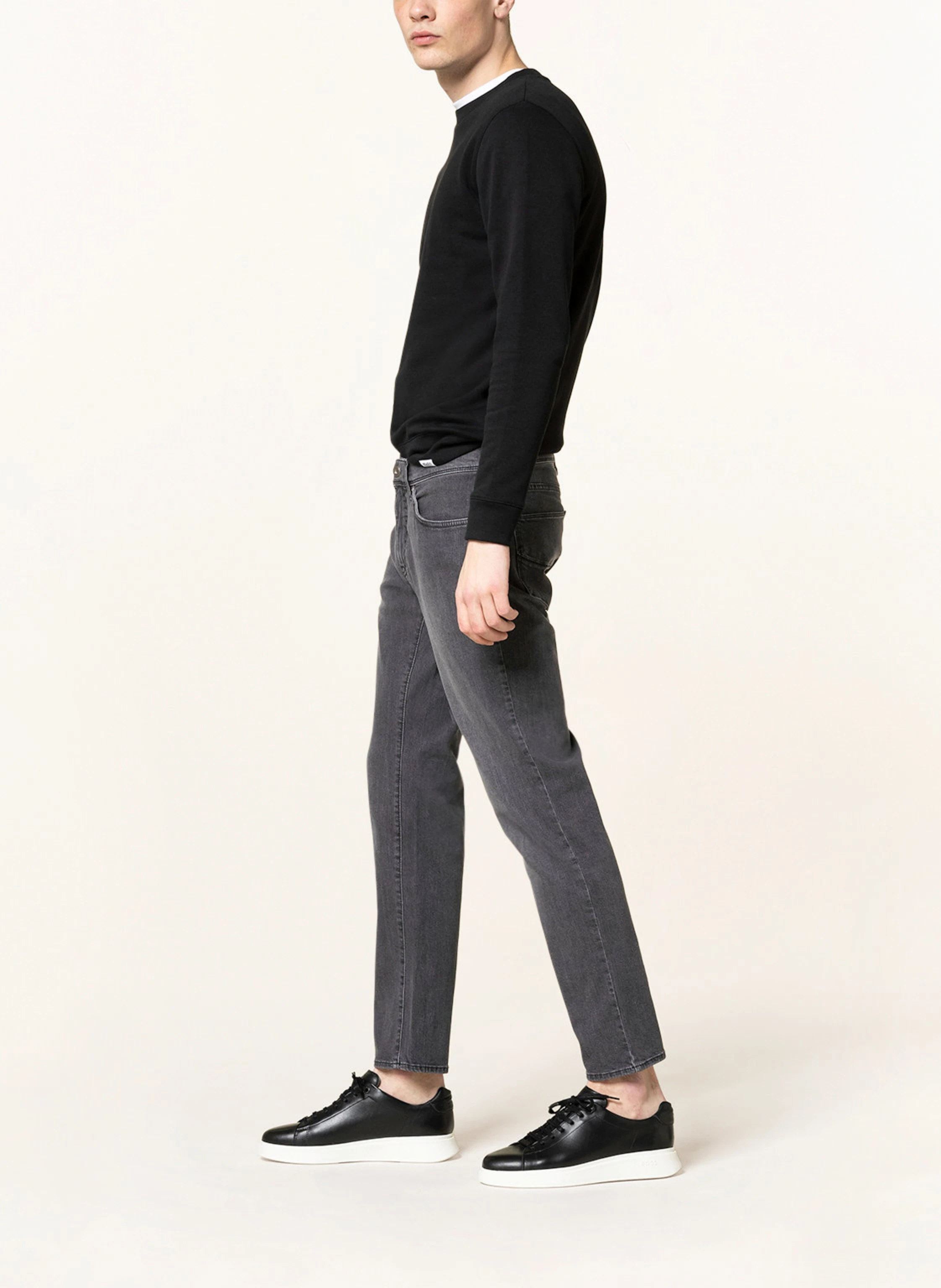 BRAX Jeans CADIZ Straight Fit