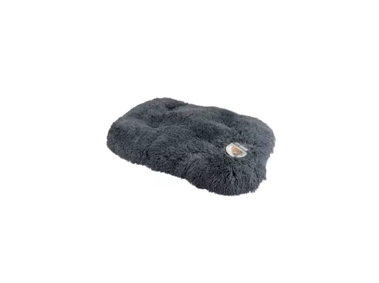 Coussin pour Chien & Chat 