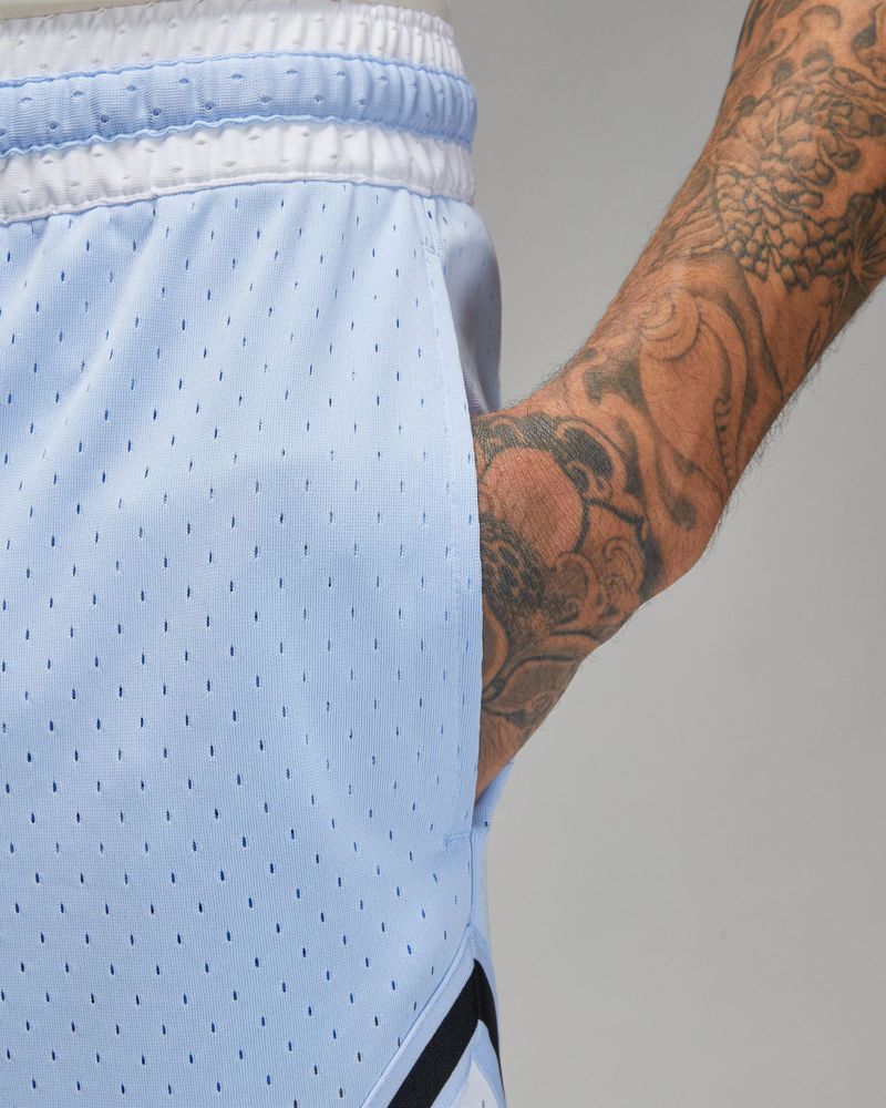 Short Nike Jordan pour homme
