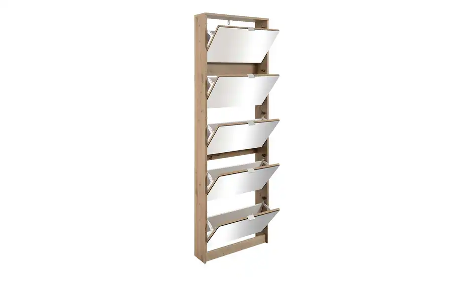 Schuhschrank Lugano