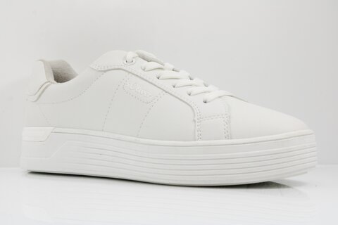 S.Oliver Schnürschuhe