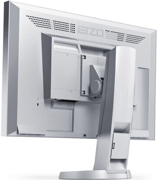Eizo Flexscan EV2316W | 23