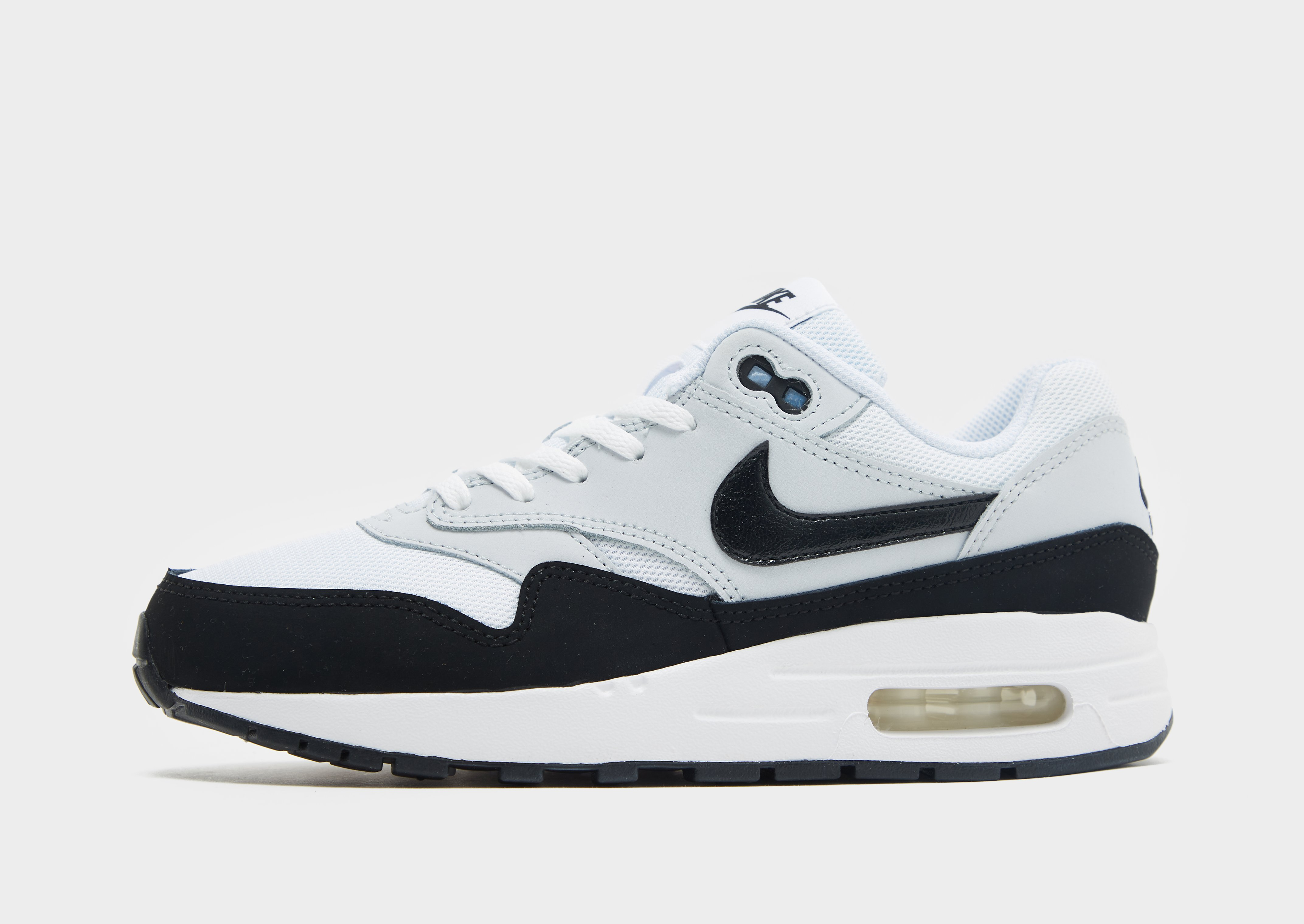 Nike Air Max 1 Junior