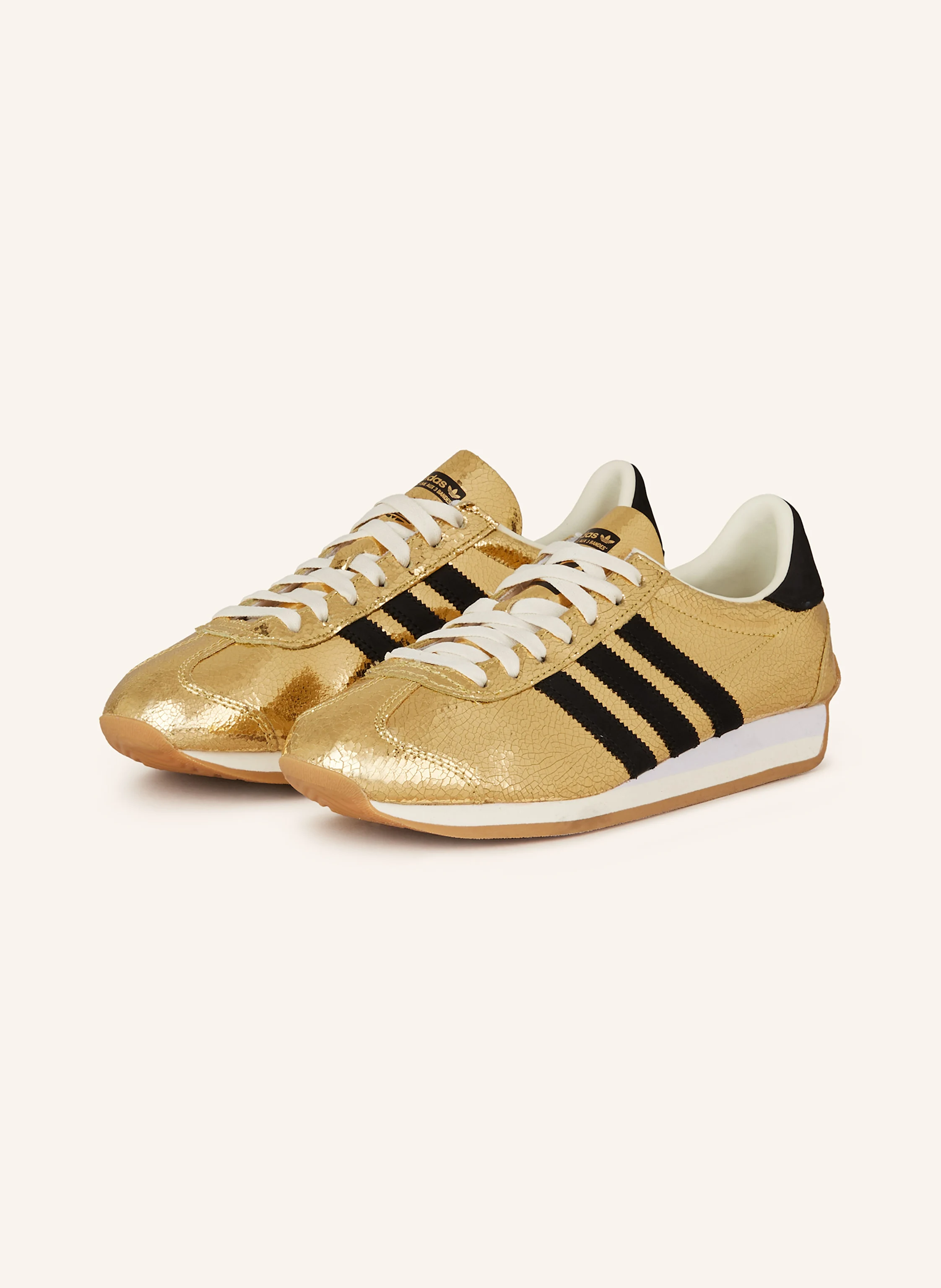 adidas Originals Sneaker COUNTRY OG