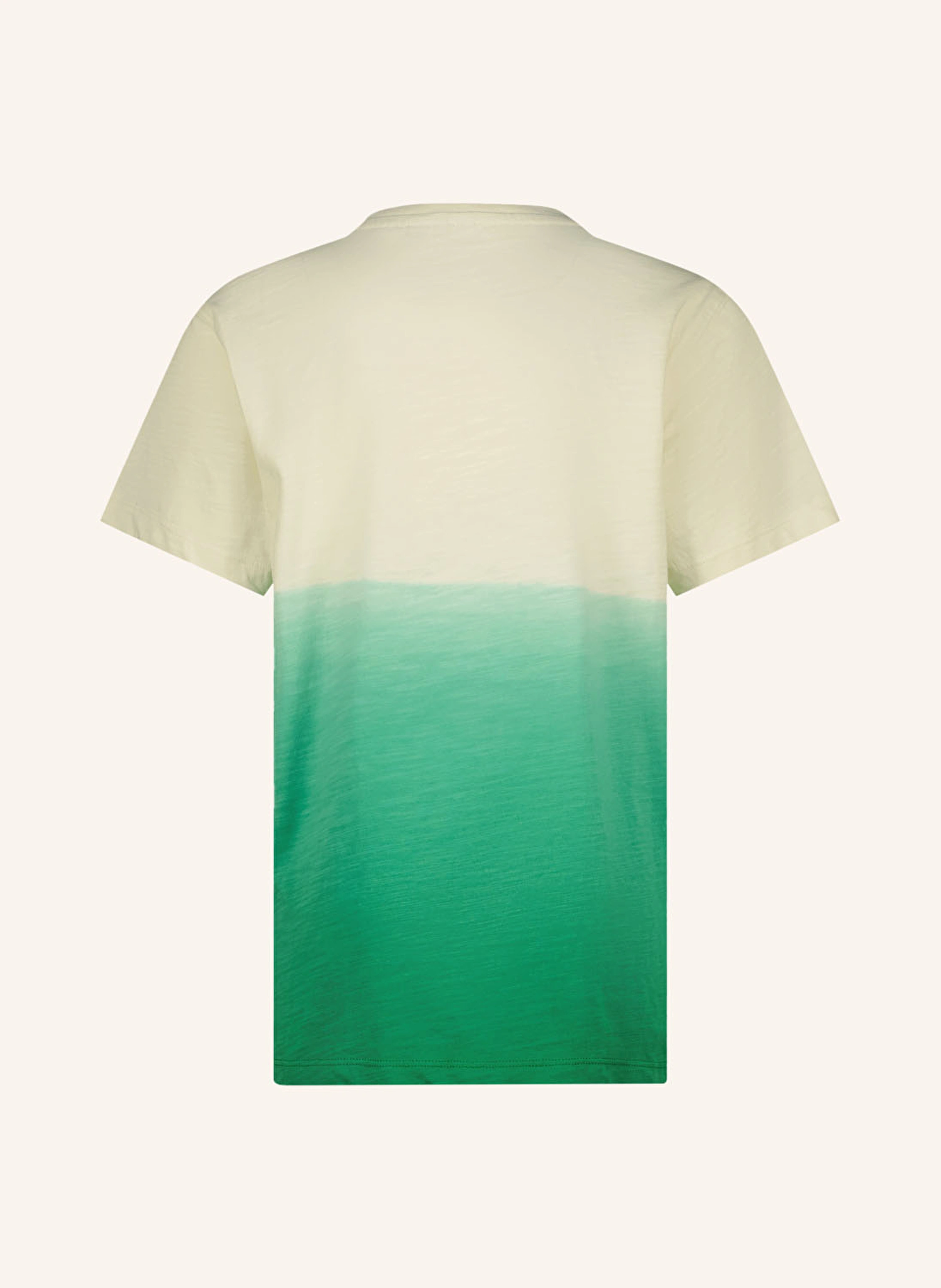 VINGINO T-Shirt HUNNER