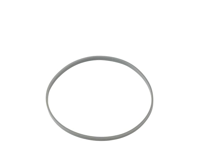 Mepal TAB Pakning til låg 17 x 12 cm Transparent