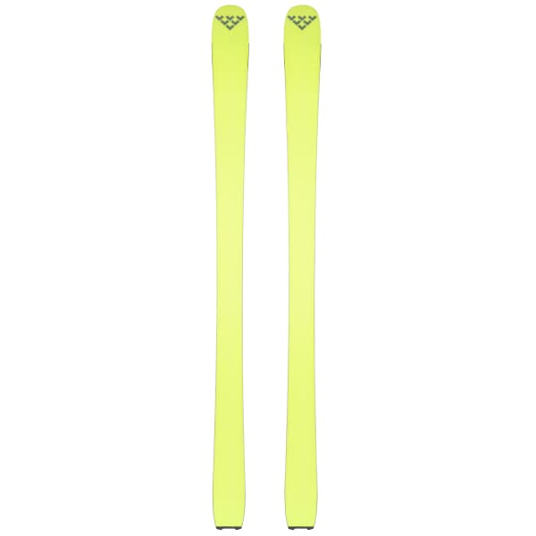 Ski de randonnée BLACK CROWS ORB FREEBIRD