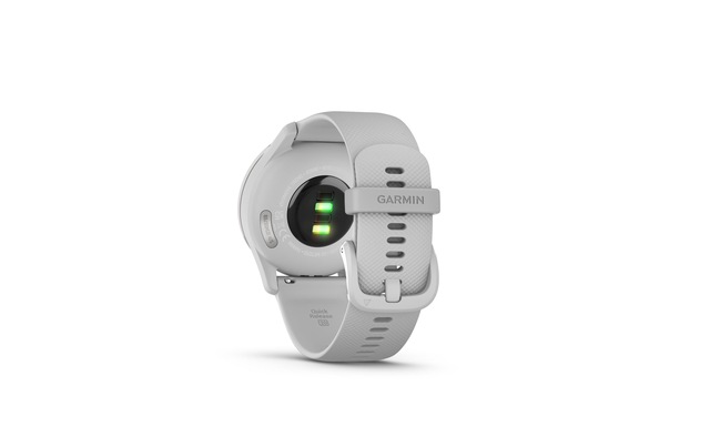 Garmin Sportuhr »Vivomove Trend«