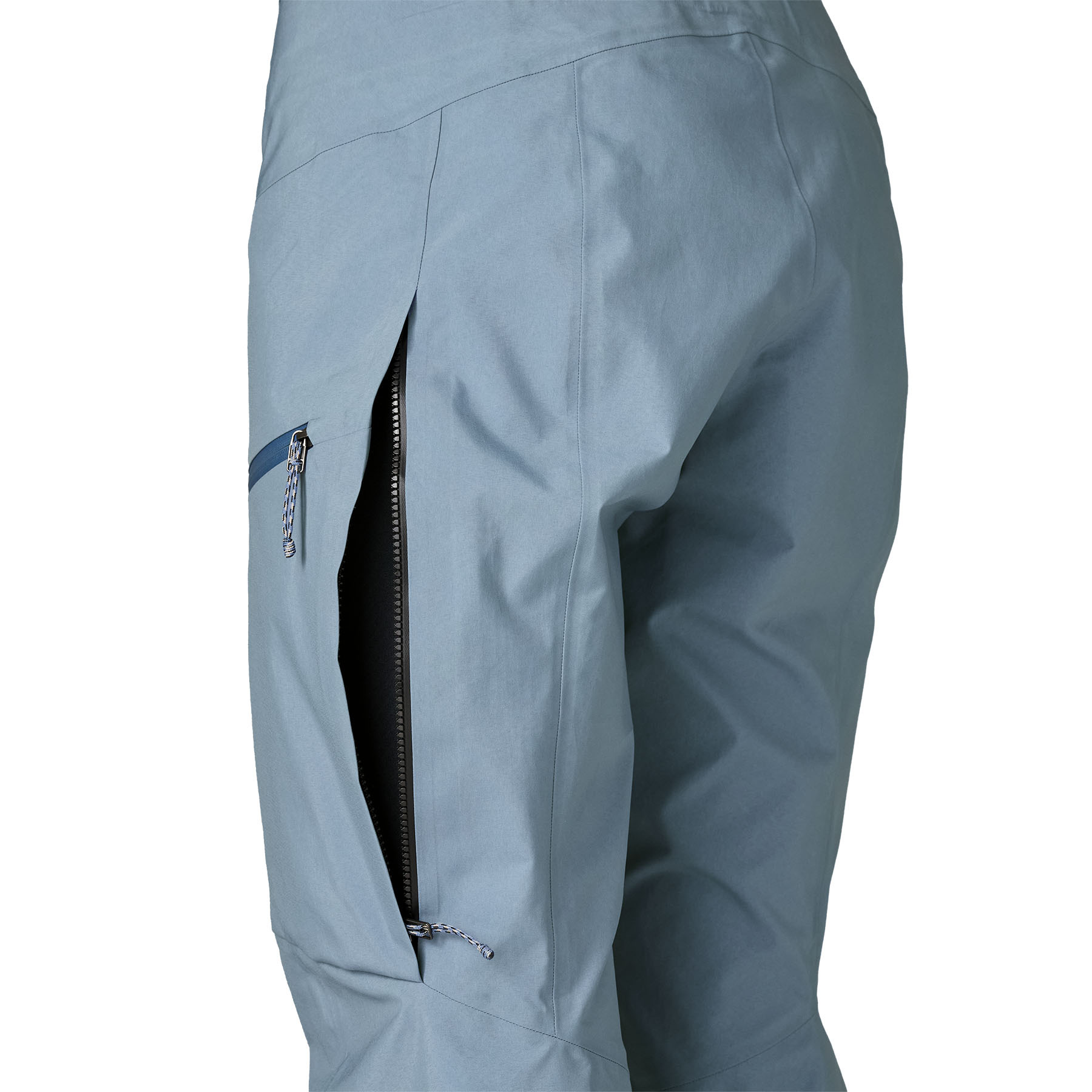 W's PowSlayer Pants