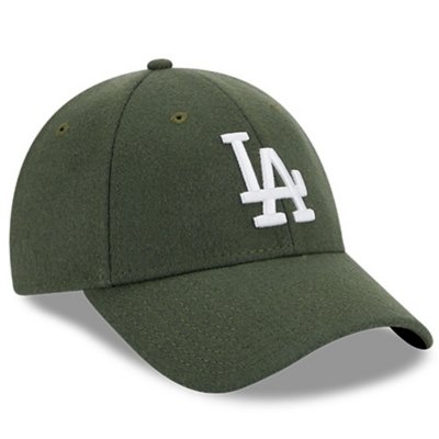Casquette femme Cosy Pom Neyyan Bltwhi NEW ERA