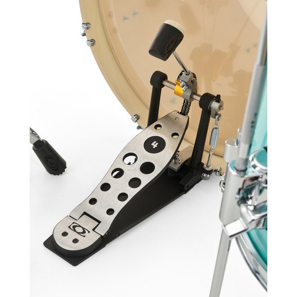 DrumCraft Series 3 Standard Set TQS
