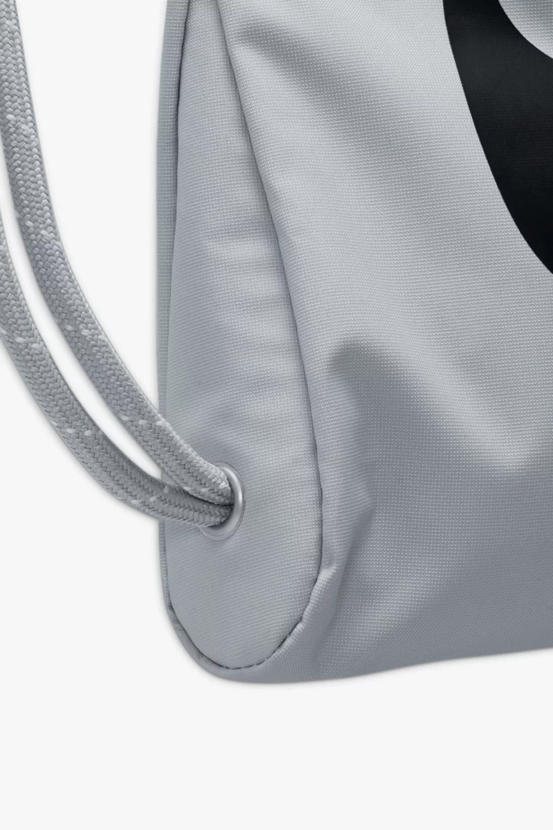Nike Heritage 13 L  Gymbag