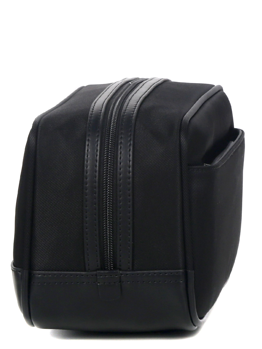 Trousse de toilette Le Tanneur Gaspard