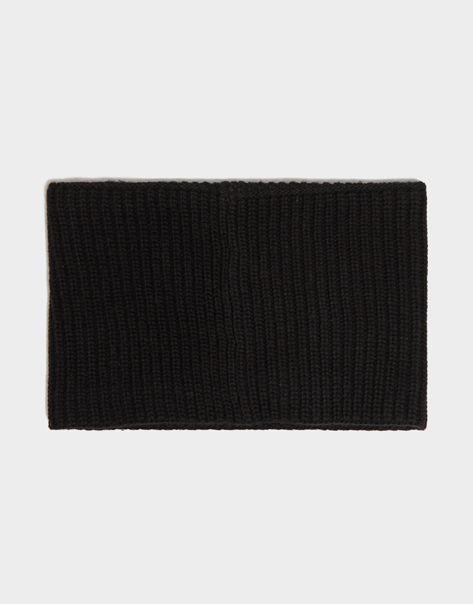 Emporio Armani EA7 Snood Mountain