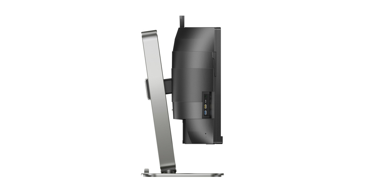Philips49B2U5900C 48.8