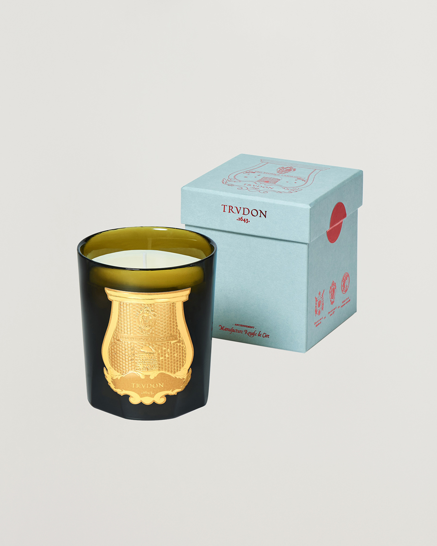 Trudon Joséphine Scented Candle 270g