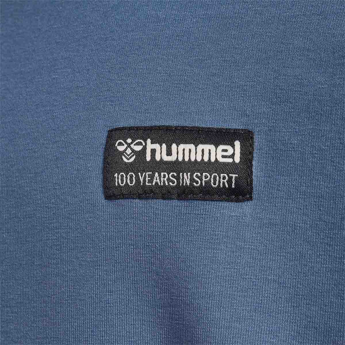 hummel Glen Sweatshirt Børn