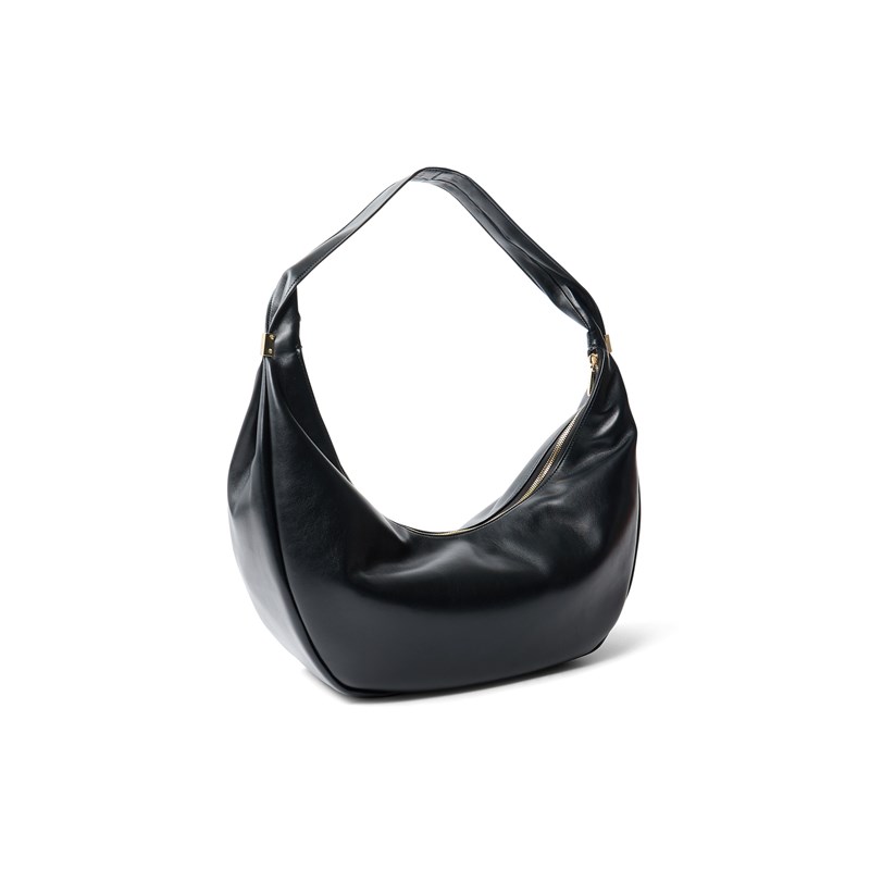 Calvin Klein<br>Håndtaske Pinched soft