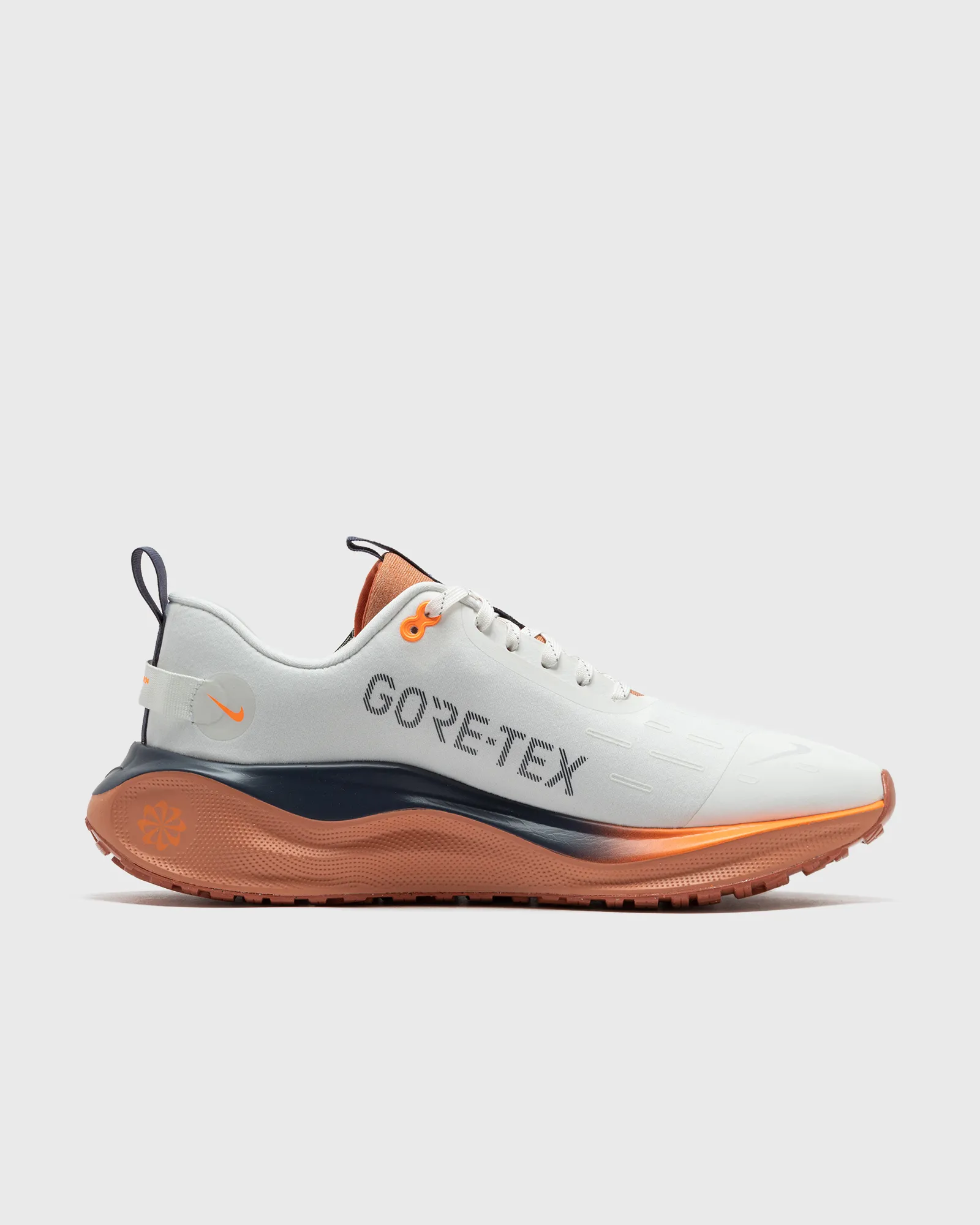 Nike REACTX INFINITY RN 4 GTX DNU