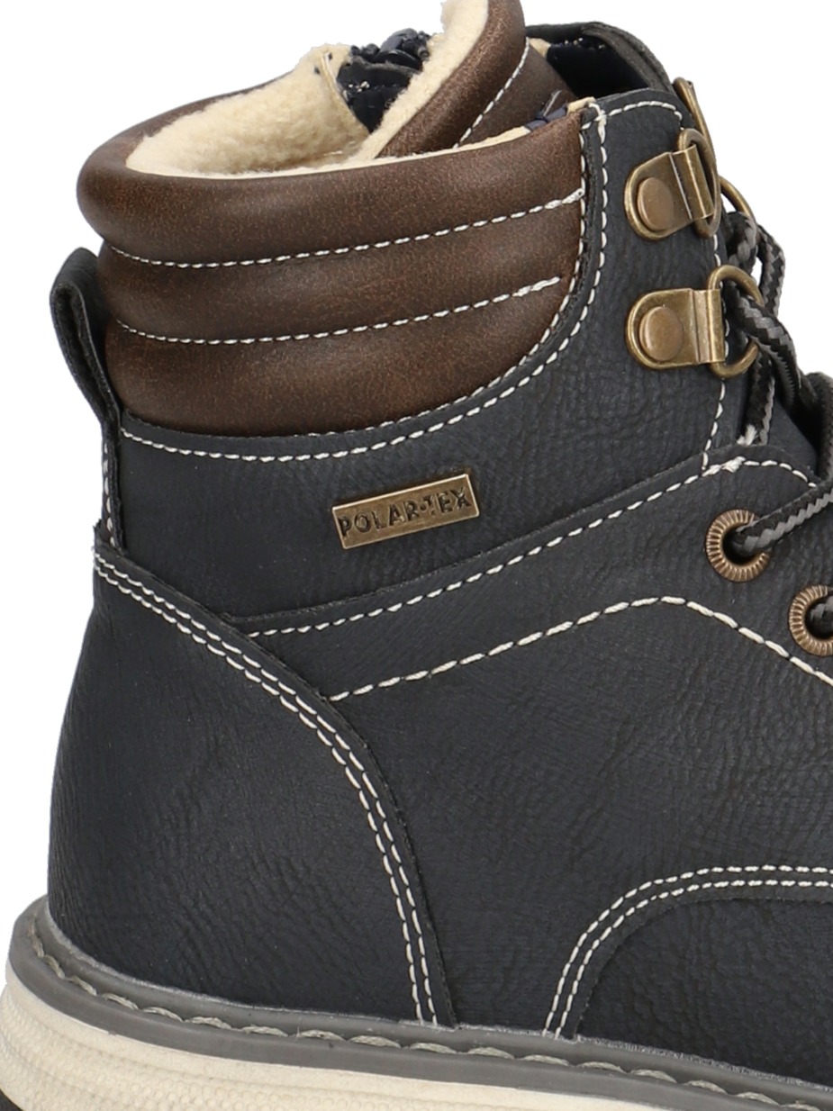 Boot