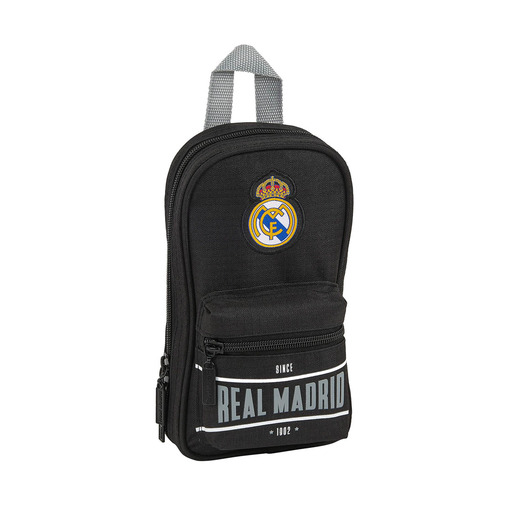 Maxi Estuche Real Madrid 1902