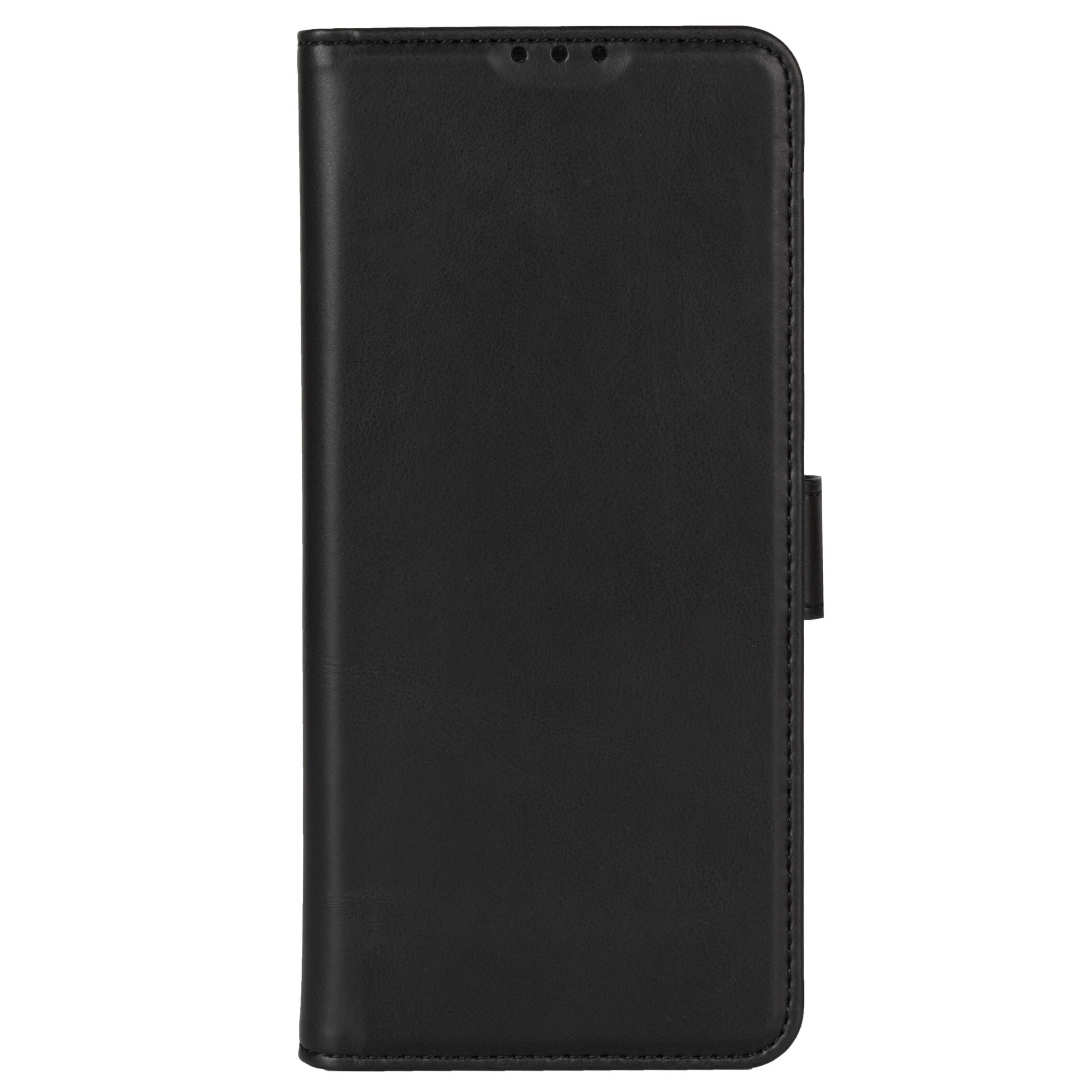 Krusell Mobiletui for Galaxy A72