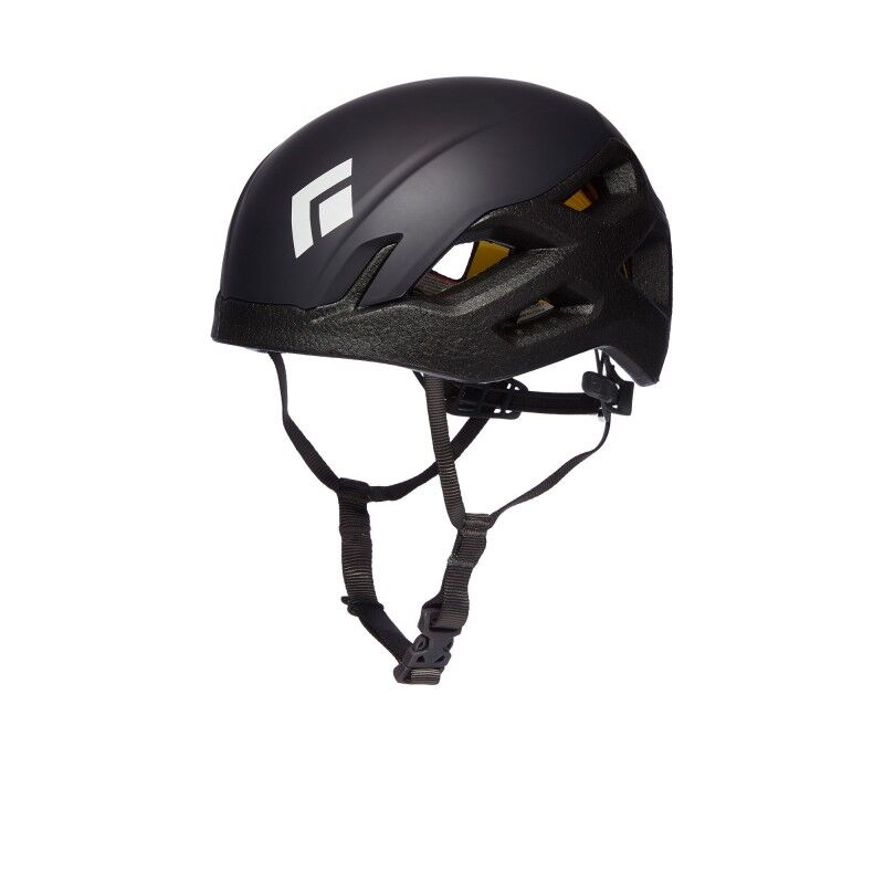 Vision Helmet Mips - Casque escalade
