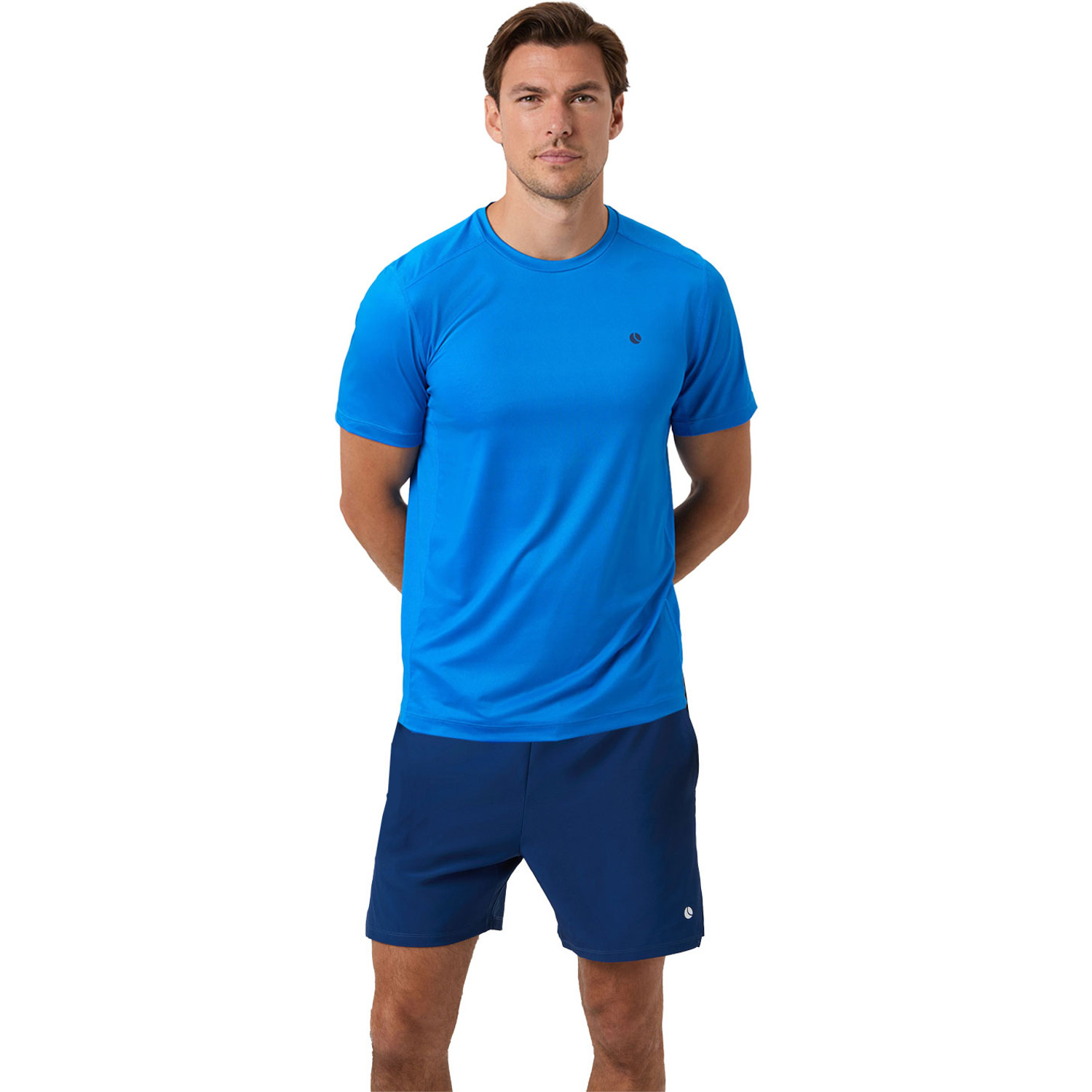 Björn Borg Heren S2 Set 32