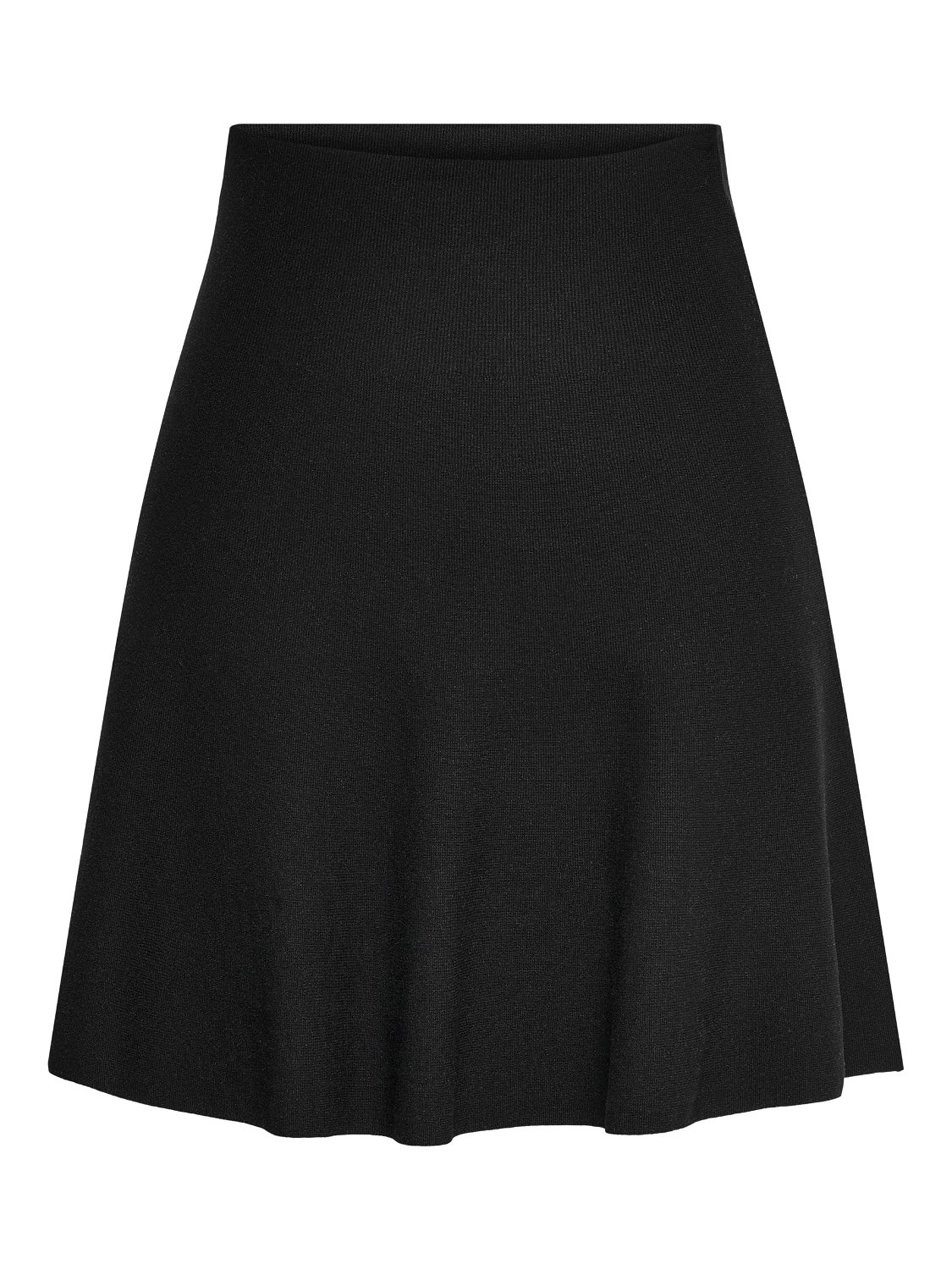 ONLSALINA Rock Black