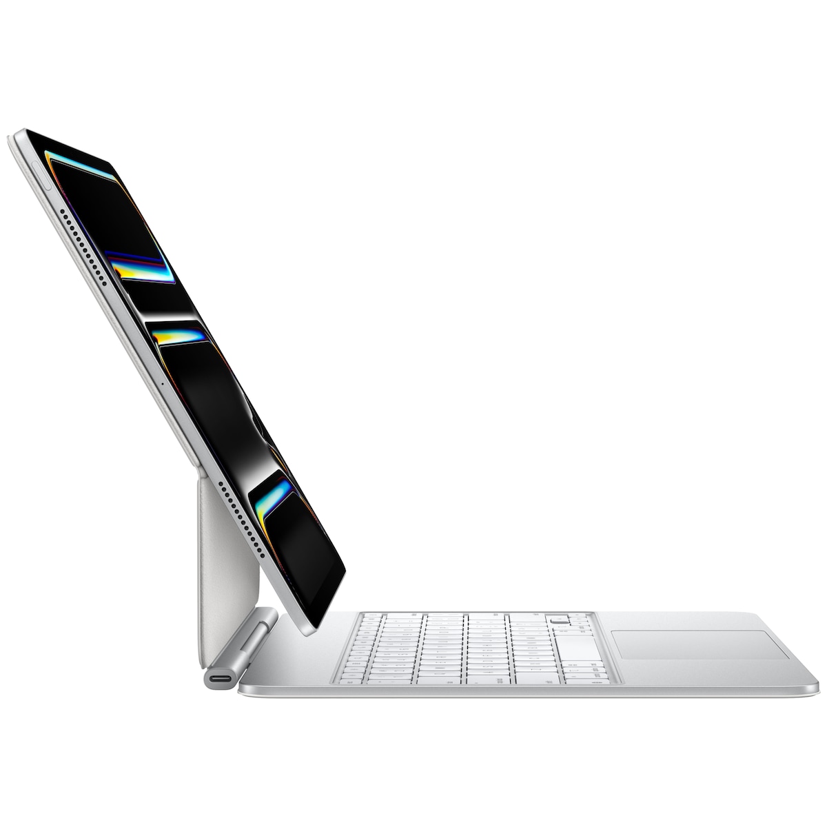Apple iPad Pro M4 13