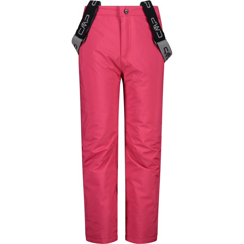 CMP Kinder Skihose